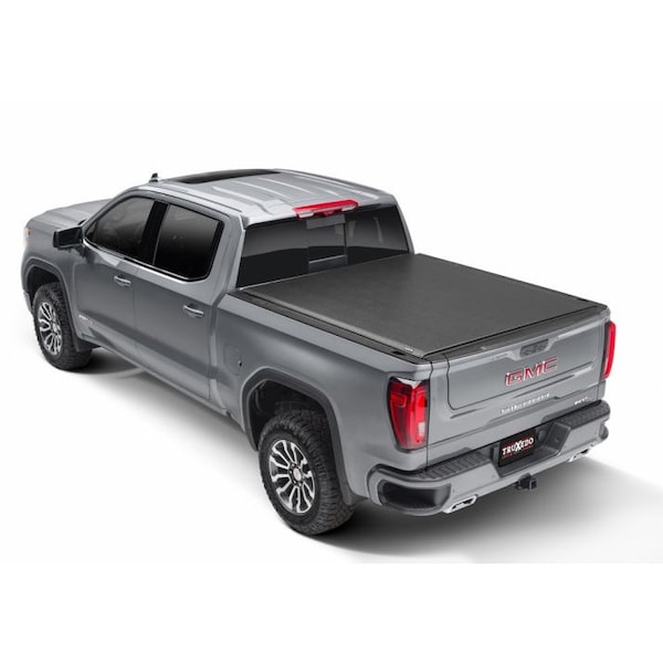 19-C SIERRA/SILVERADO 6FT 6IN LO PRO